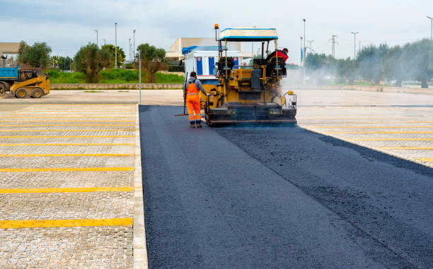 Best Driveway Pavers Near Me  in Mount Wolf, PA
