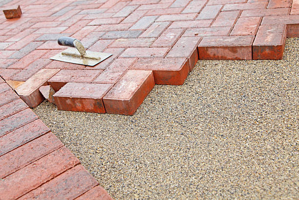  Mount Wolf, PA Driveway Pavers Pros