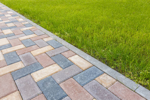 Best Driveway Paving Contractor  in Mount Wolf, PA